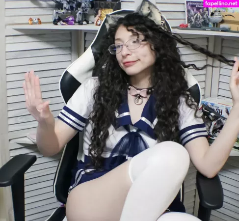 Itwhiskarafterdark OnlyFans Thumbnail #6G9f5IGS4a