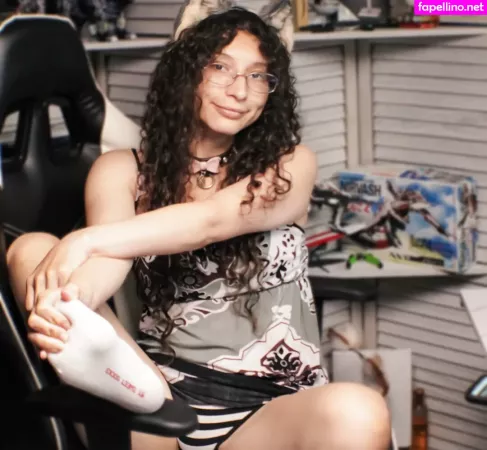 Itwhiskarafterdark OnlyFans Thumbnail #8ZFMJQKs1C