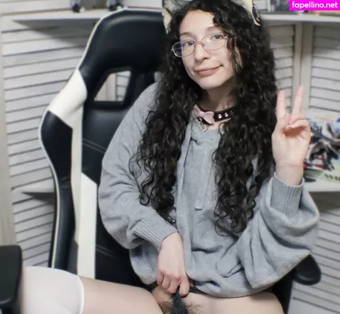 Itwhiskarafterdark OnlyFans Thumbnail #AvM6T6gNx1