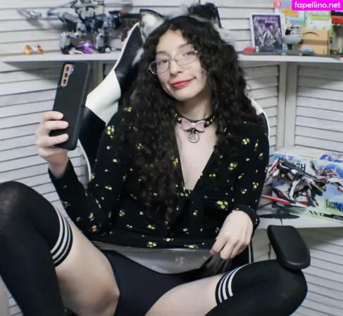 Itwhiskarafterdark OnlyFans Thumbnail #FkcZxYQvAd