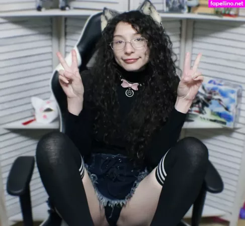 Itwhiskarafterdark OnlyFans Thumbnail #Jr66ZnFIoN