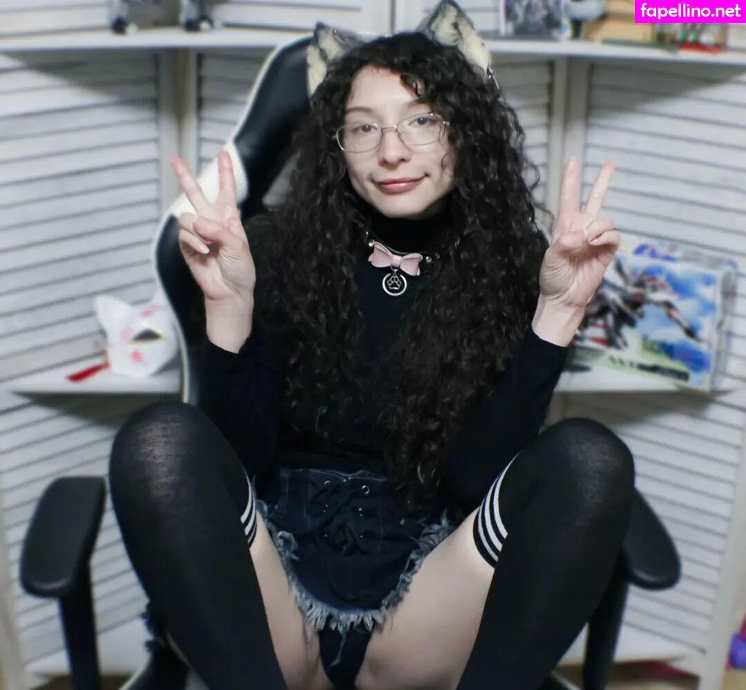 itwhiskarafterdark, wilsonafterdark Nude Leaked OnlyFans Photo #Jr66ZnFIoN