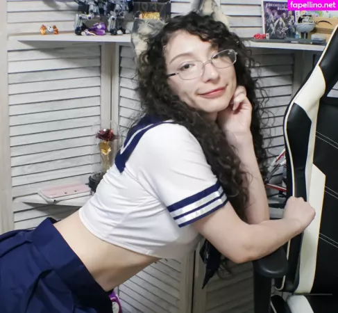 Itwhiskarafterdark OnlyFans Thumbnail #RkBcJOwp8U