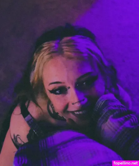 Itxsavvy OnlyFans Thumbnail #AobxjoaqkZ