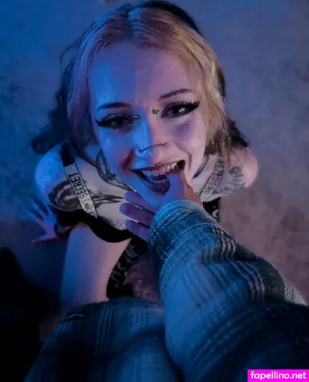 Itxsavvy OnlyFans Thumbnail #agw2eSNPuR