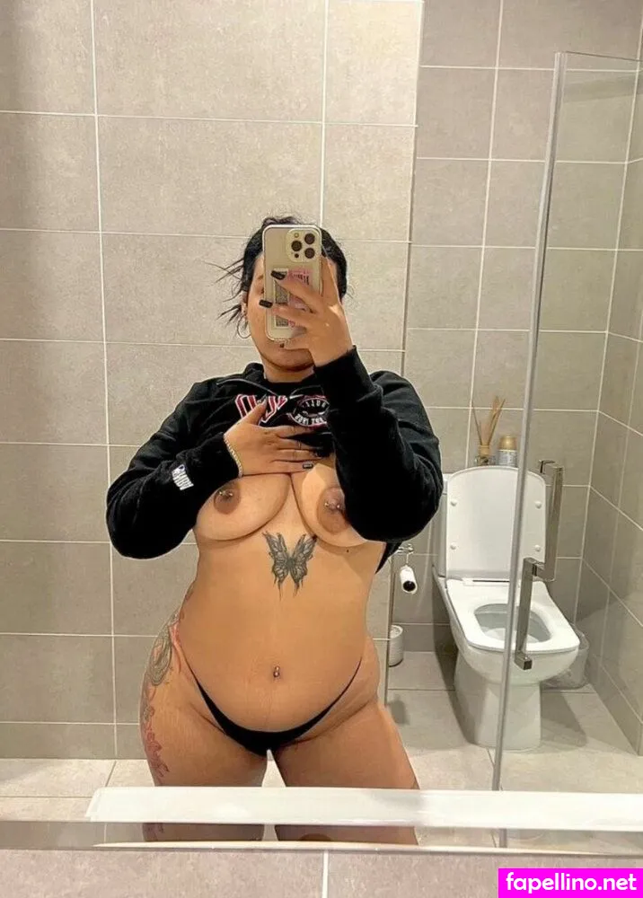 itz_cam_x, itz_cam_x02, zhrah__c Nude Leaked OnlyFans Photo #x1b7hVBX4z