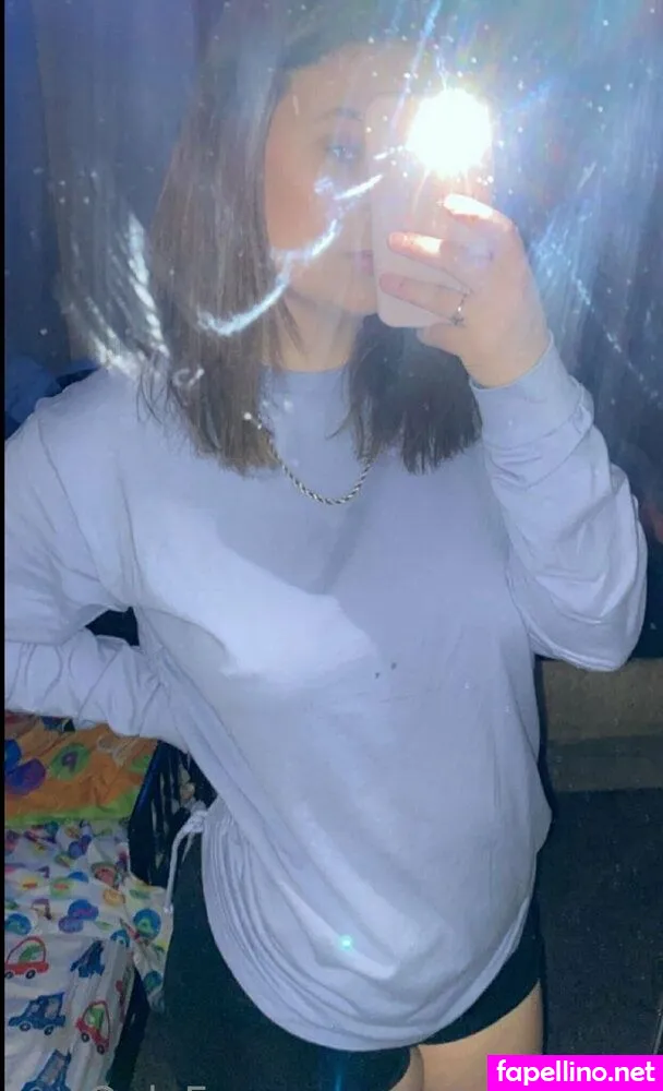 itz_kk22 Nude Leaked OnlyFans Photo #2RGfxeuG9g