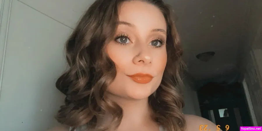 Itz Kk22 OnlyFans Thumbnail #52aMqyKnhH