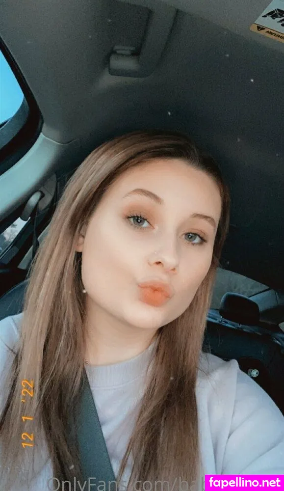 itz_kk22 Nude Leaked OnlyFans Photo #5v7h0NXNKo