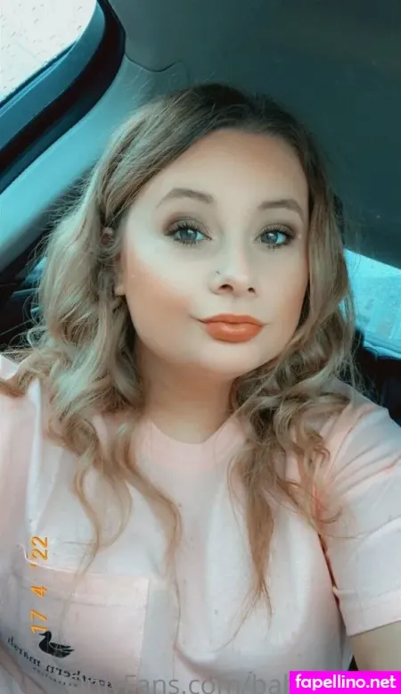 Itz Kk22 OnlyFans Thumbnail #68zwdpFI02