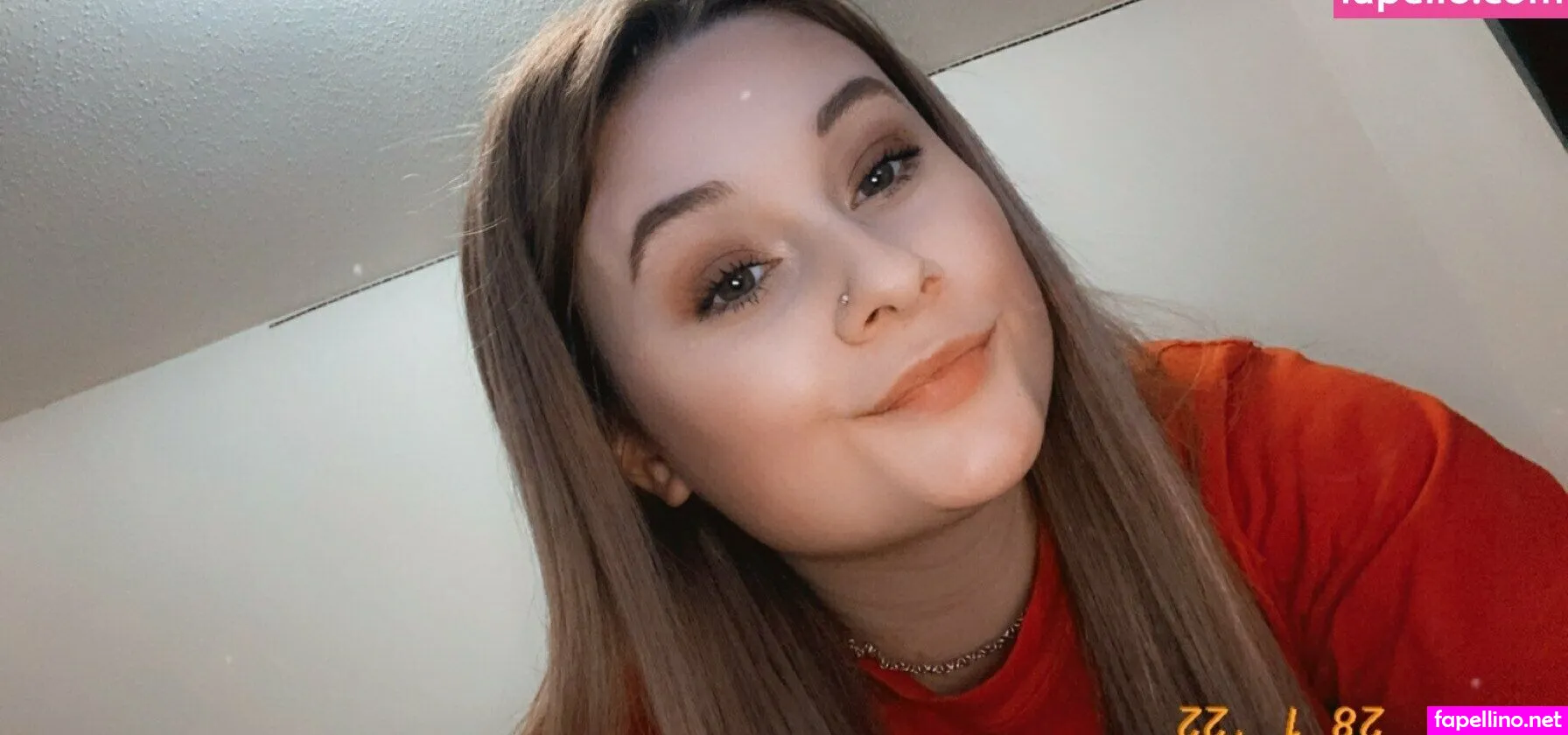 itz_kk22 Nude Leaked OnlyFans Photo #8PMpVxoIIV