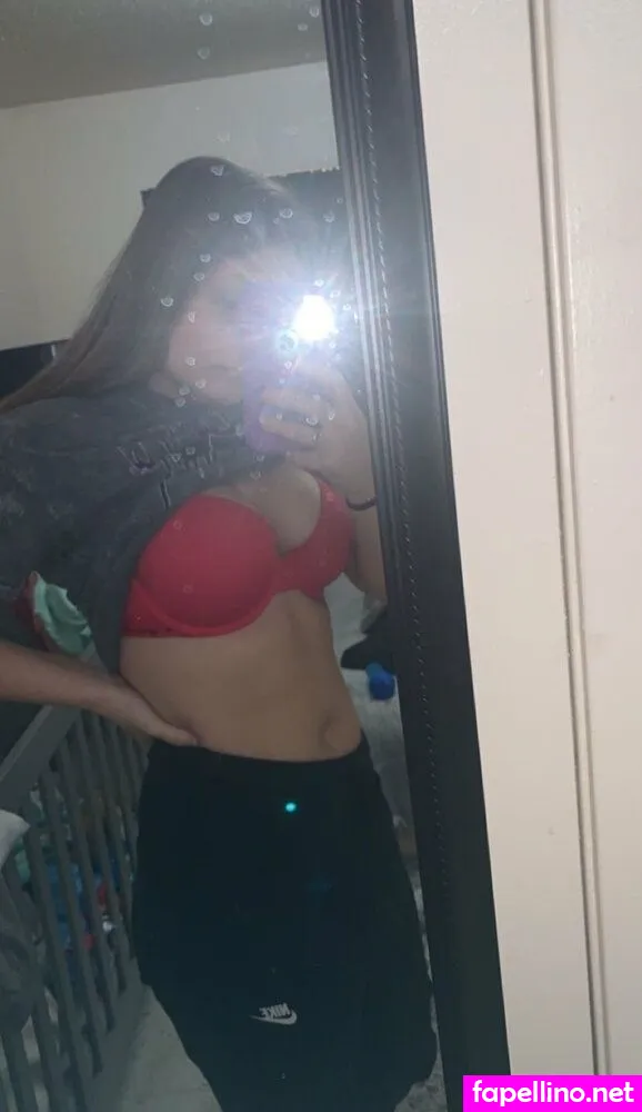 itz_kk22 Nude Leaked OnlyFans Photo #8WOGbM7v6O