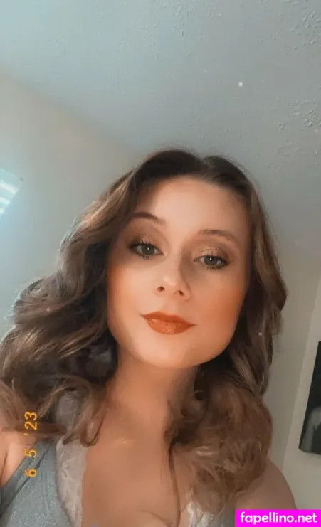 Itz Kk22 OnlyFans Thumbnail #8bt1mTJK08