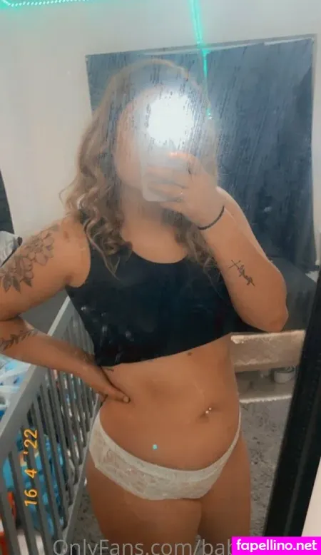 Itz Kk22 OnlyFans Thumbnail #A8v3Dw8Sdz