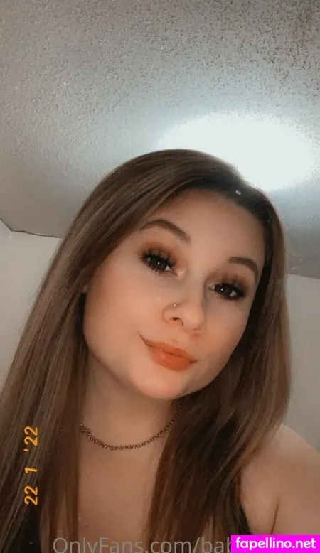 Itz Kk22 OnlyFans Thumbnail #FmrUu9mJgM