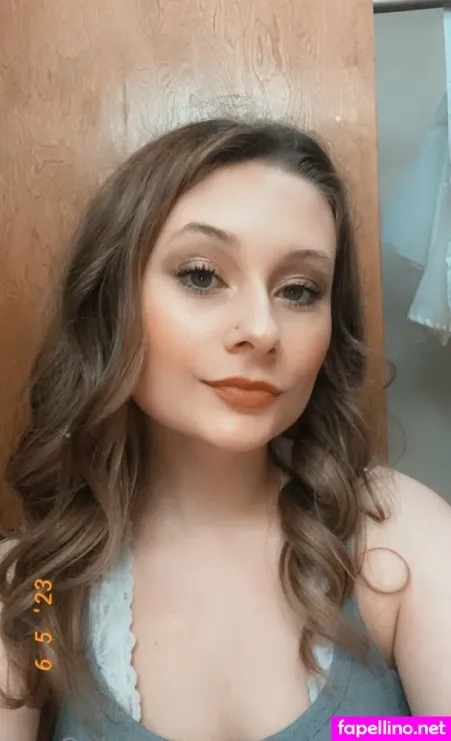 Itz Kk22 OnlyFans Thumbnail #HWHfLDTugM