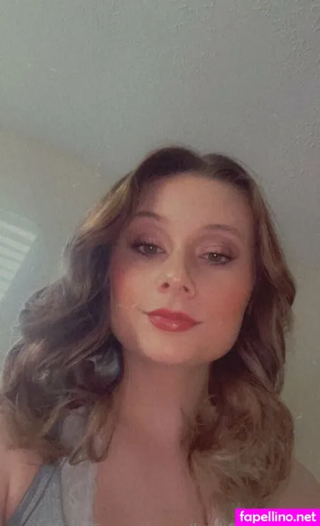 Itz Kk22 OnlyFans Thumbnail #IQt6urmzOL