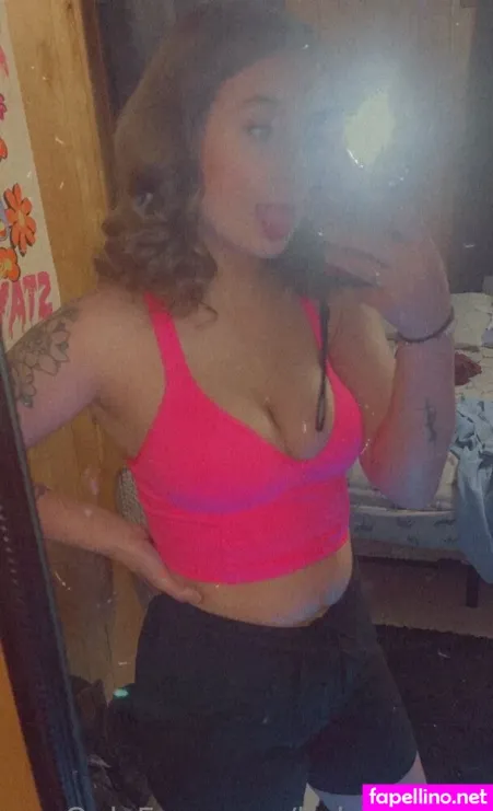 Itz Kk22 OnlyFans Thumbnail #Iogeh77ChW