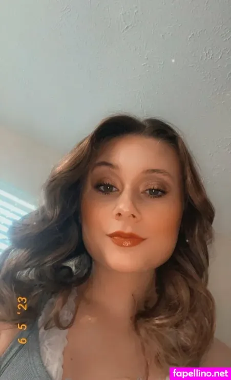 Itz Kk22 OnlyFans Thumbnail #Iz3vYyotbi