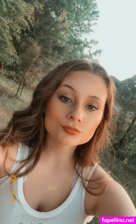 Itz Kk22 OnlyFans Thumbnail #KeIR7bpzdN