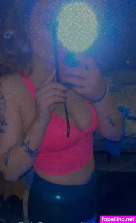 Itz Kk22 OnlyFans Thumbnail #KthedGw9hd