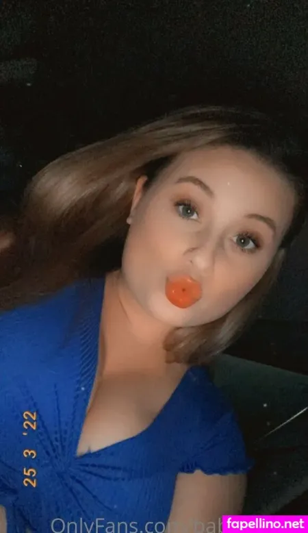 Itz Kk22 OnlyFans Thumbnail #OjM1ze6mGb