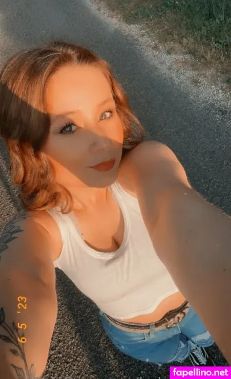 Itz Kk22 OnlyFans Thumbnail #PuYtztTQnD