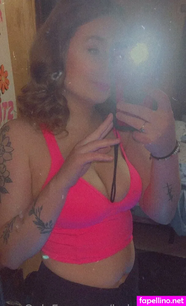 itz_kk22 Nude Leaked OnlyFans Photo #T9ircmOM01