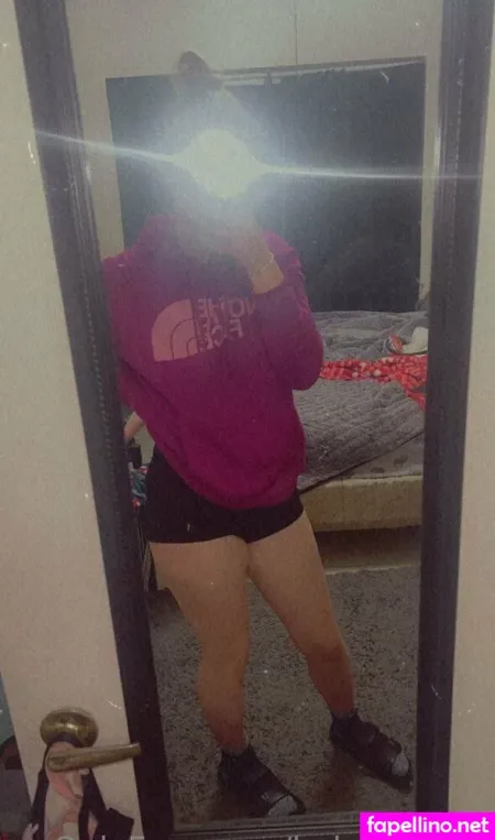 Itz Kk22 OnlyFans Thumbnail #UyqWecN5Za