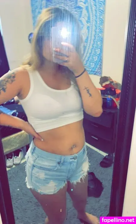 Itz Kk22 OnlyFans Thumbnail #YHuDS1JAX0