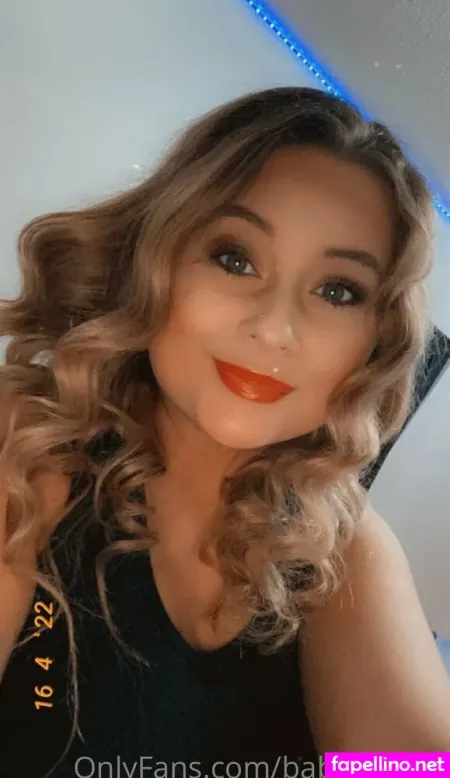 Itz Kk22 OnlyFans Thumbnail #ZYB1FChUGL