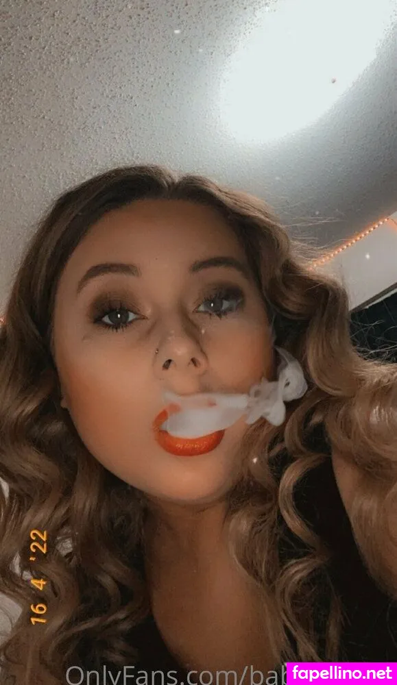 itz_kk22 Nude Leaked OnlyFans Photo #ZcQufAF7YD