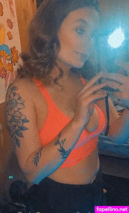 Itz Kk22 OnlyFans Thumbnail #eG5gtkubpb