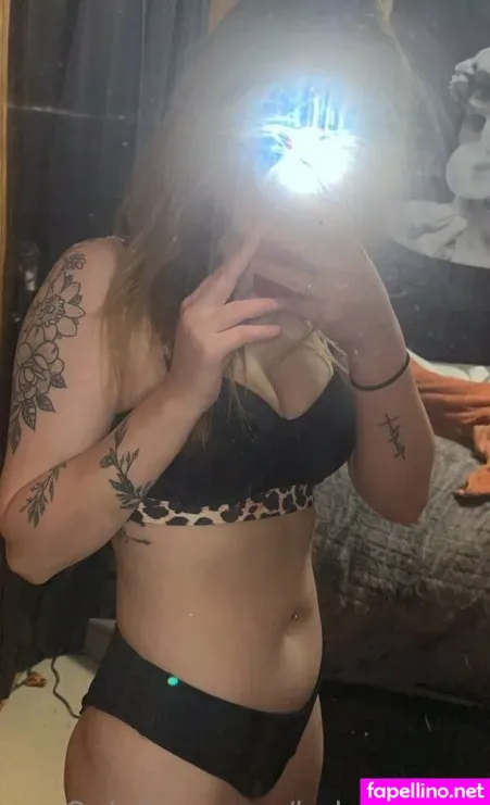 Itz Kk22 Main Profile Photo