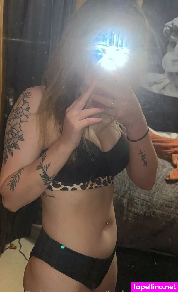 itz_kk22 Nude Leaked OnlyFans Photo #gXQuptbBUL