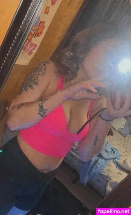 Itz Kk22 OnlyFans Thumbnail #hP9hQ1brAP