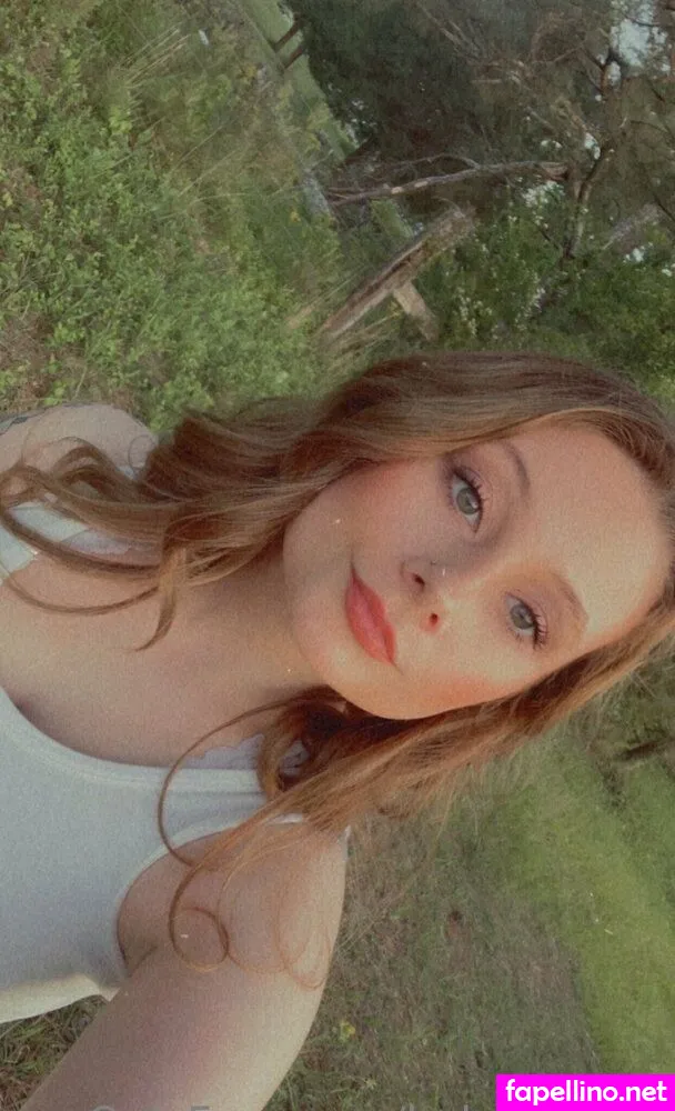 itz_kk22 Nude Leaked OnlyFans Photo #jKfb1Hjpb2