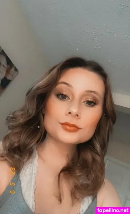 Itz Kk22 OnlyFans Thumbnail #kNzjPyqCL0