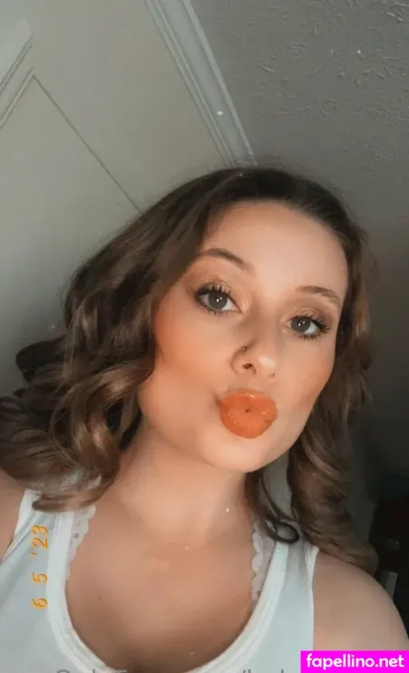 Itz Kk22 OnlyFans Thumbnail #oG2x41klOw