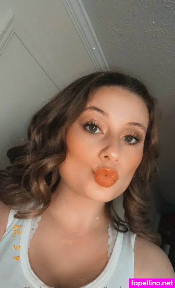 itz_kk22 Nude Leaked OnlyFans Photo #oG2x41klOw