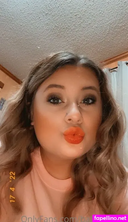 Itz Kk22 OnlyFans Thumbnail #qBxf4zV2th