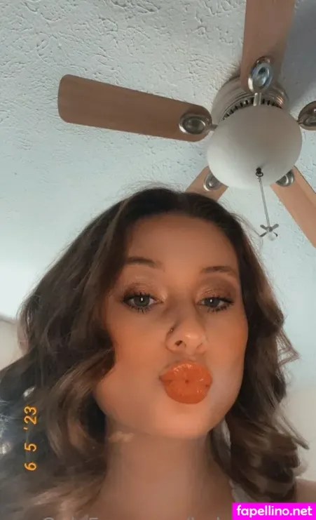 Itz Kk22 OnlyFans Thumbnail #qD3HkJaa7Z