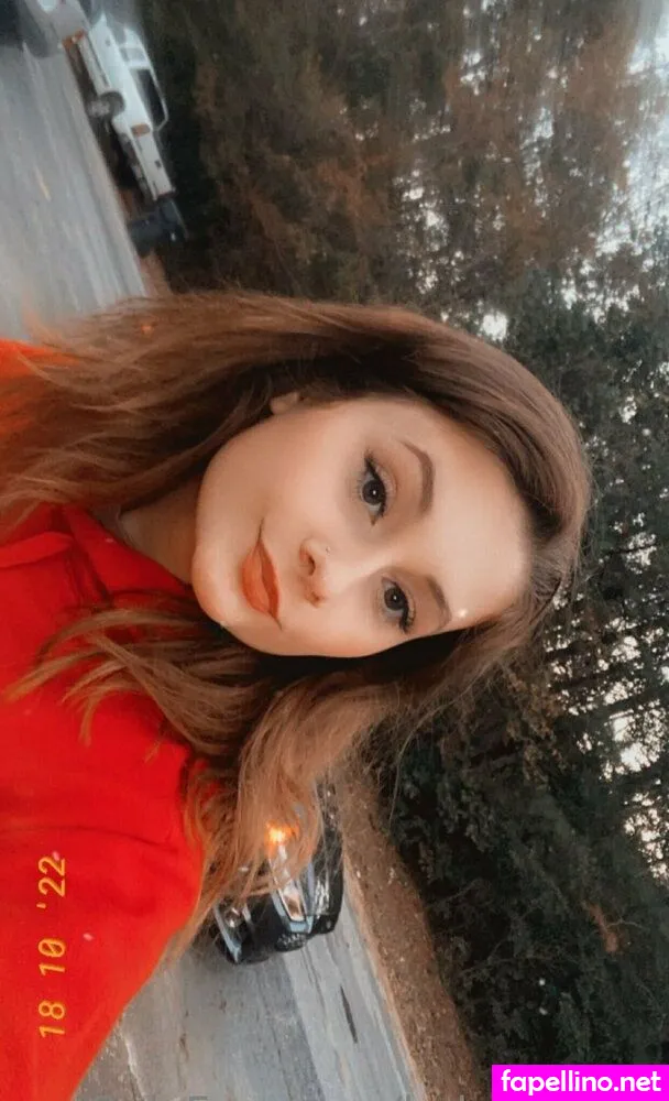 itz_kk22 Nude Leaked OnlyFans Photo #qMiCFCPpM7