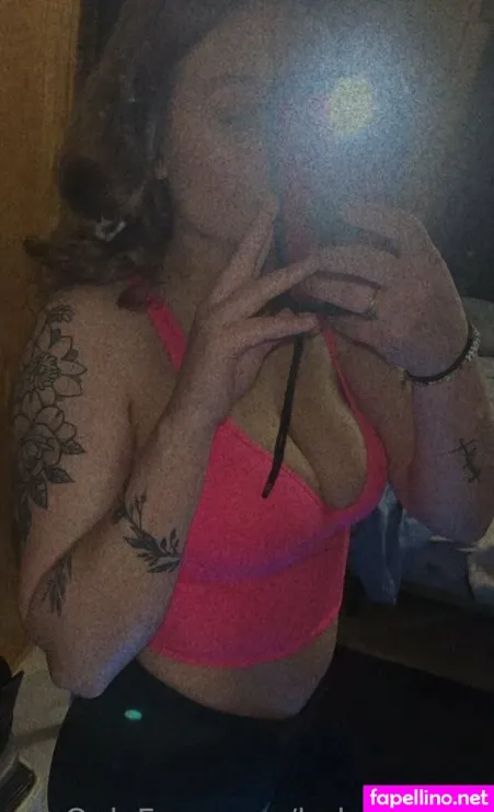 Itz Kk22 OnlyFans Thumbnail #uAp70k8Iax