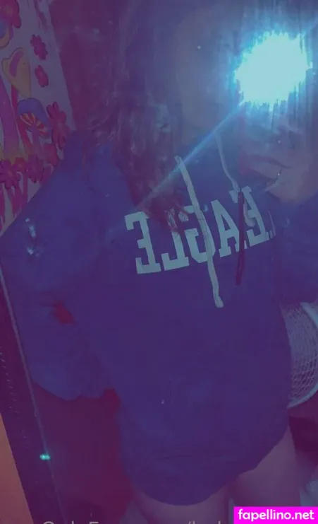 Itz Kk22 OnlyFans Thumbnail #xC0c9FkIJN