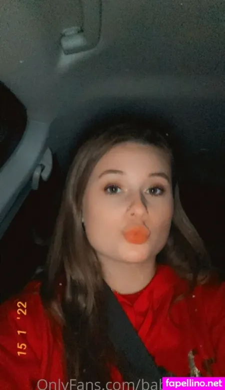 Itz Kk22 OnlyFans Thumbnail #zdw4UgfIj3