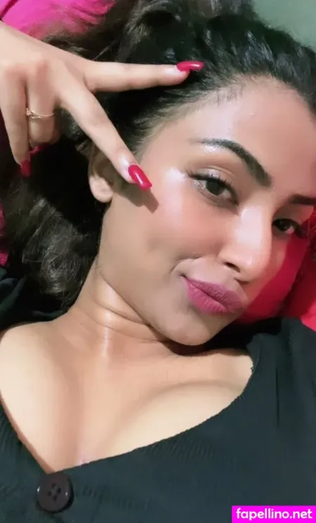 Itz Me Saheli Official OnlyFans Thumbnail #1PjBPucGxa