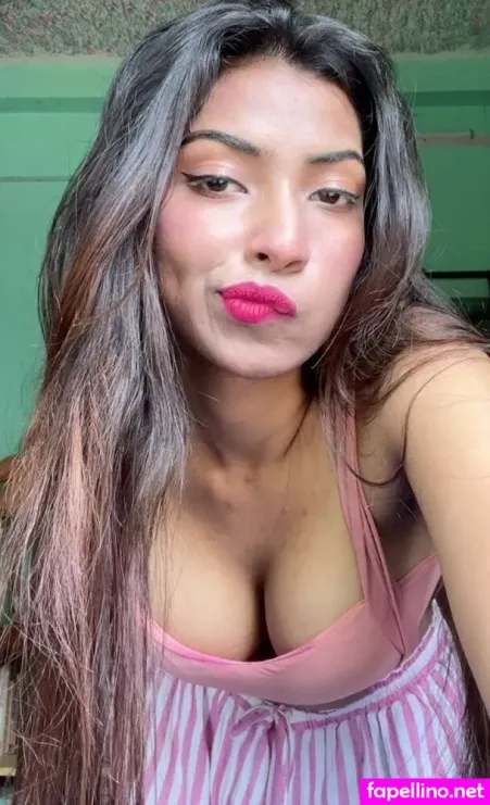 Itz Me Saheli Official OnlyFans Thumbnail #5RSLRrLueA
