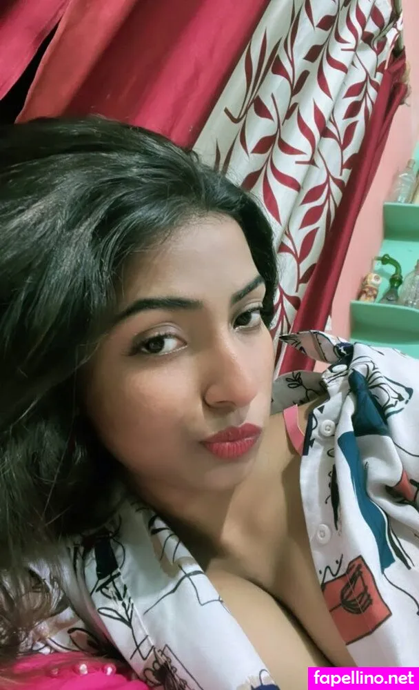 Saheli Halder, itz_me_saheli_official Nude Leaked OnlyFans Photo #674kyPgFR7