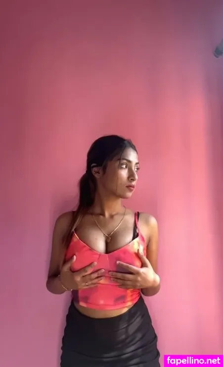 Itz Me Saheli Official OnlyFans Thumbnail #QzcGe70ouw